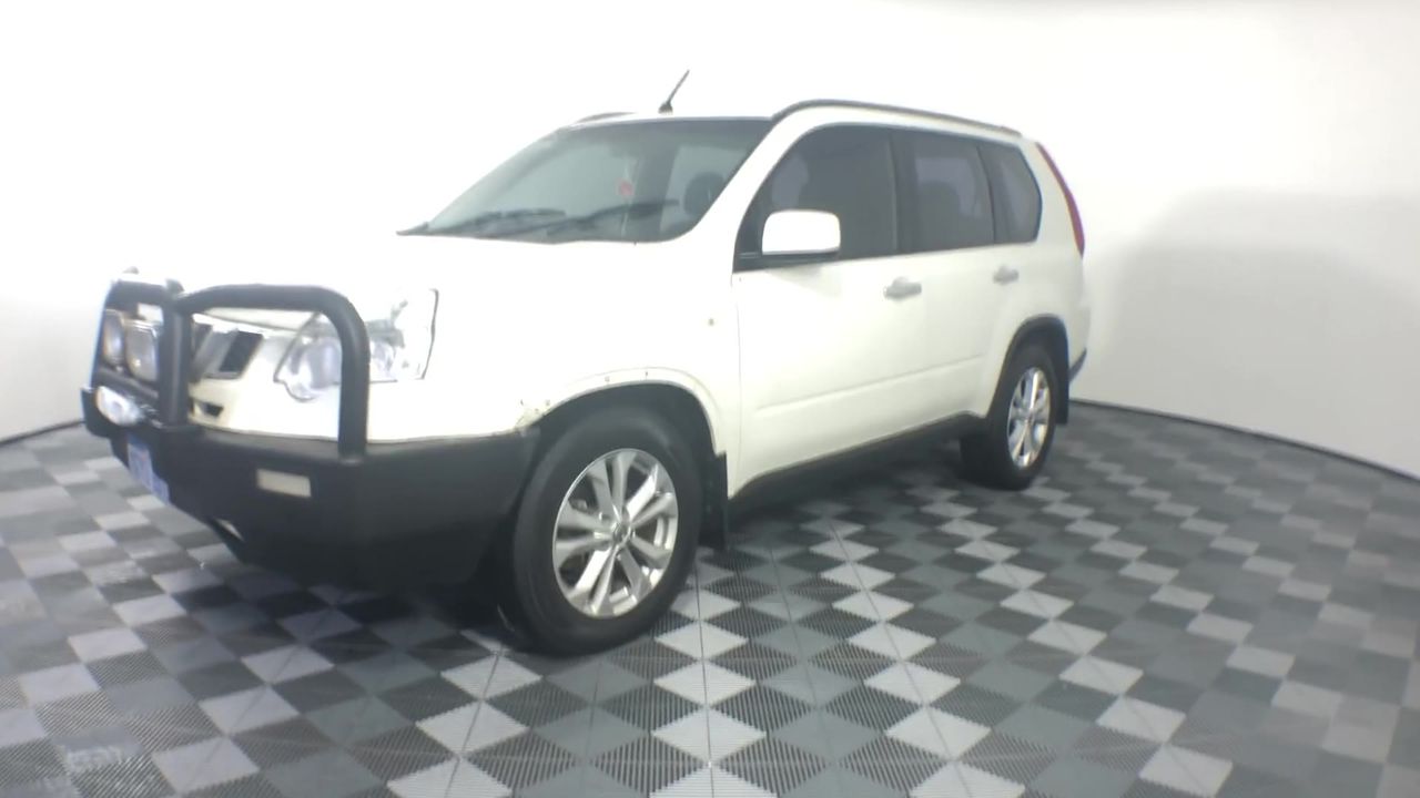 Fishbone Dolce Rosso 2025 (6x 750mL) Geographe