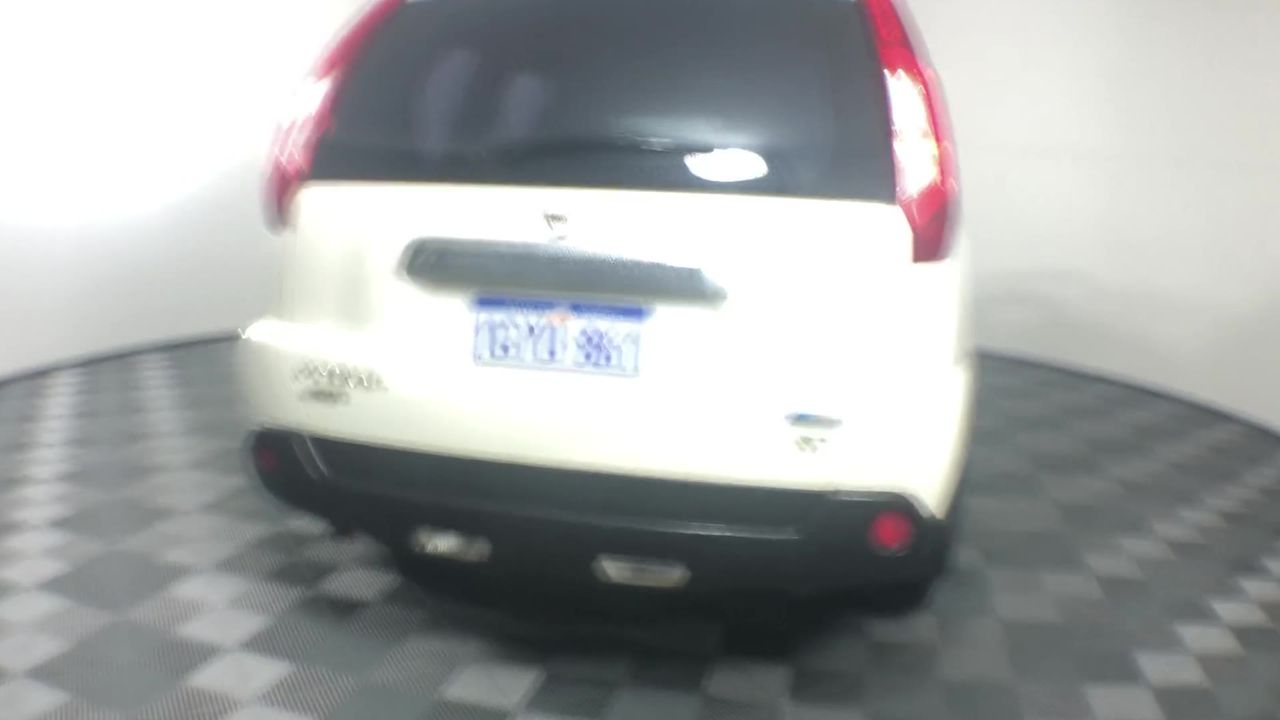 Half Moon Bay Sauvignon Blanc 2023 (6x 750mL) Marlborough