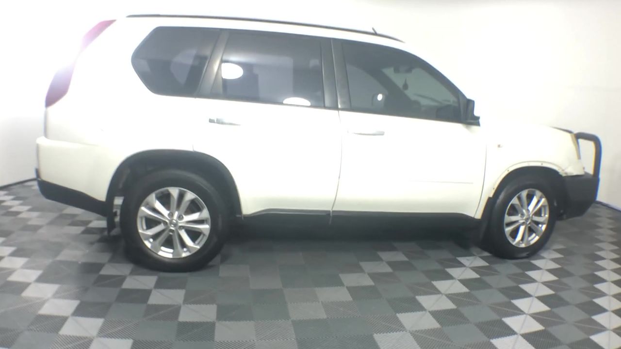 Harvey River Estate Cabernet Sauvignon 2022 (6x 750mL) Geographe