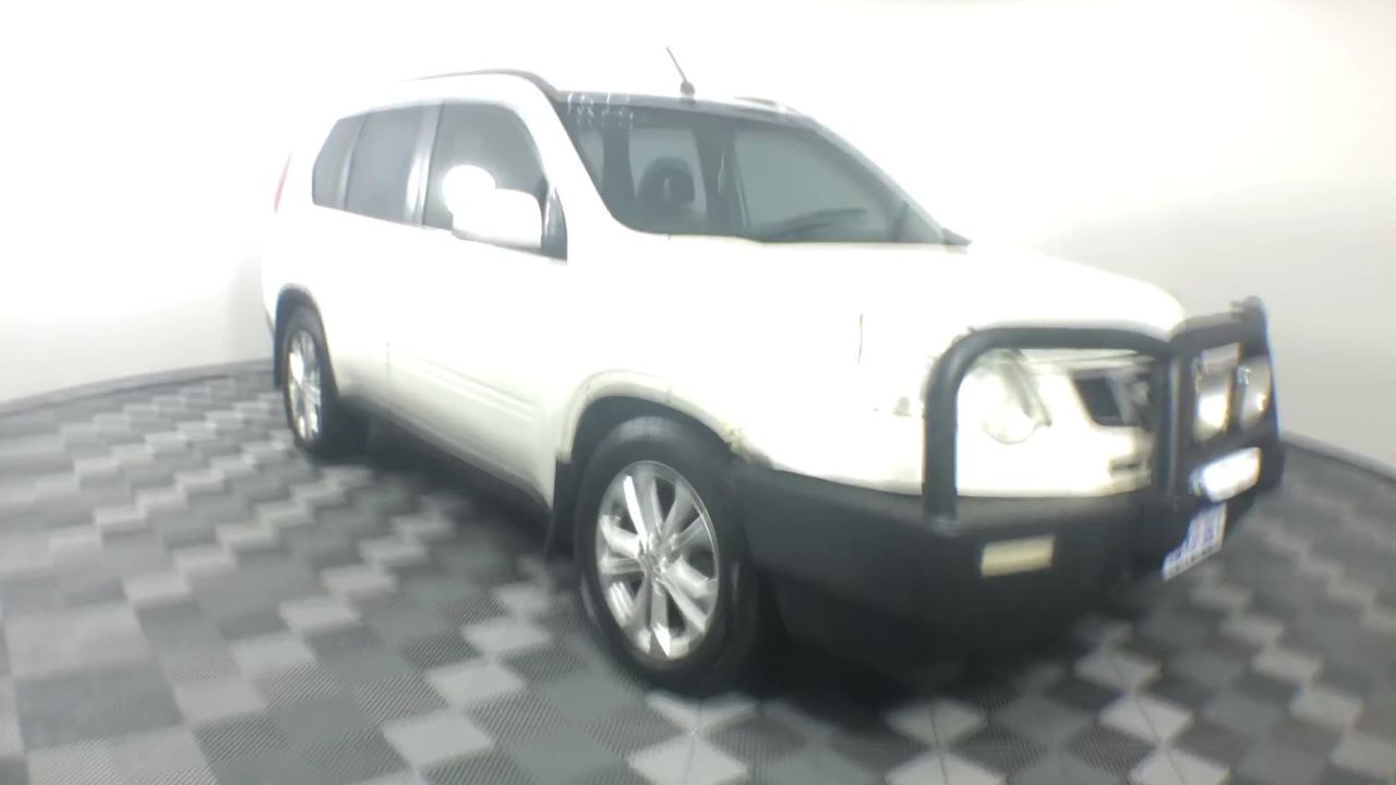 Harvey River Estate Chardonnay 2022 (6x 750mL) WA