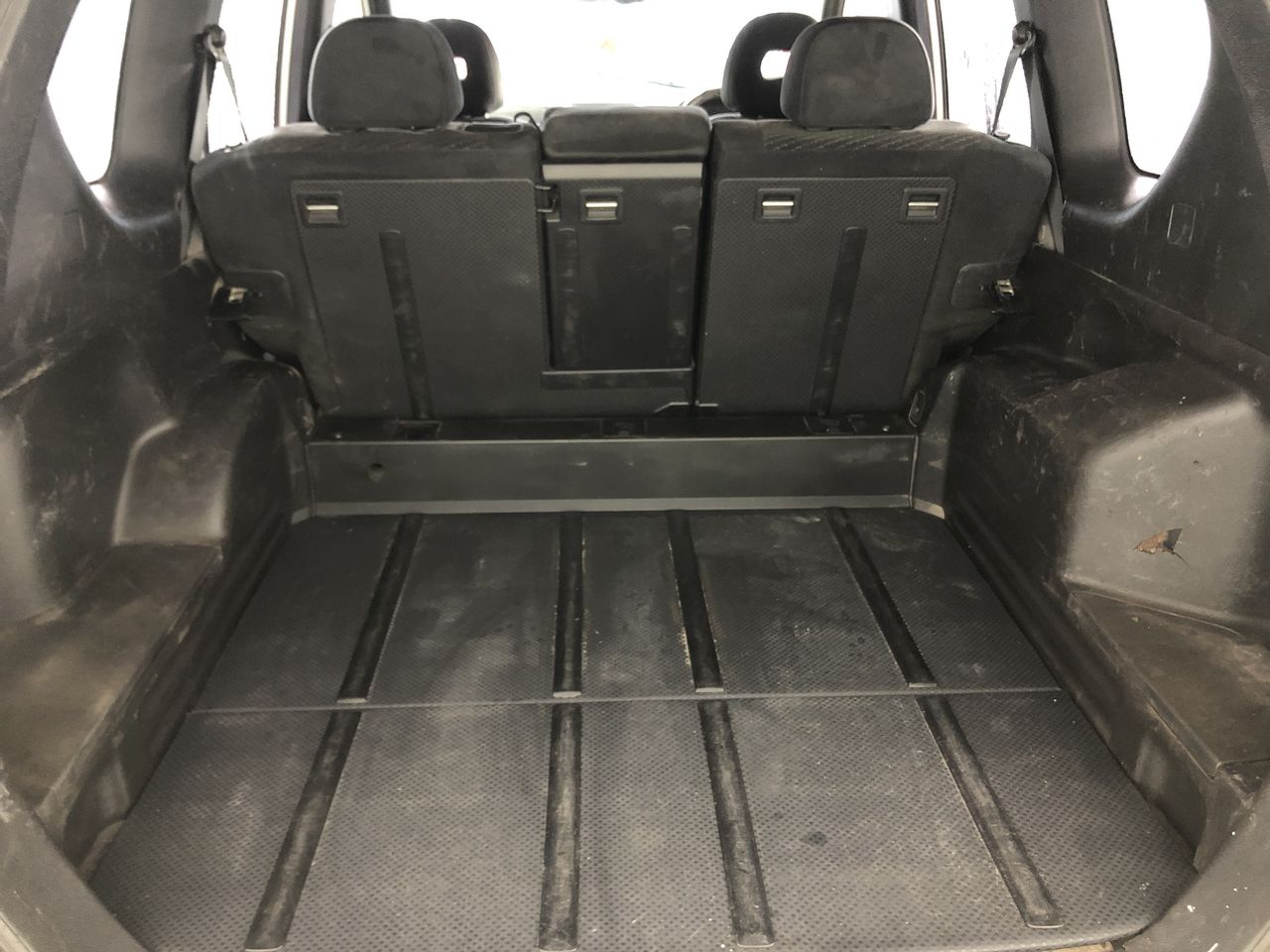 Jules Roy Chardonnay 2023 (6x 750mL), France.