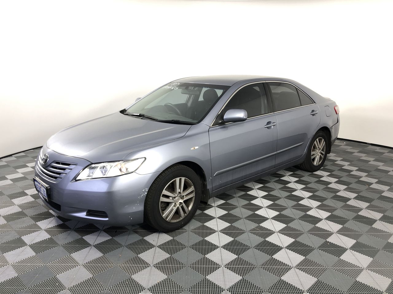 La Noblesse Gamay 2020 (6x 750mL) France