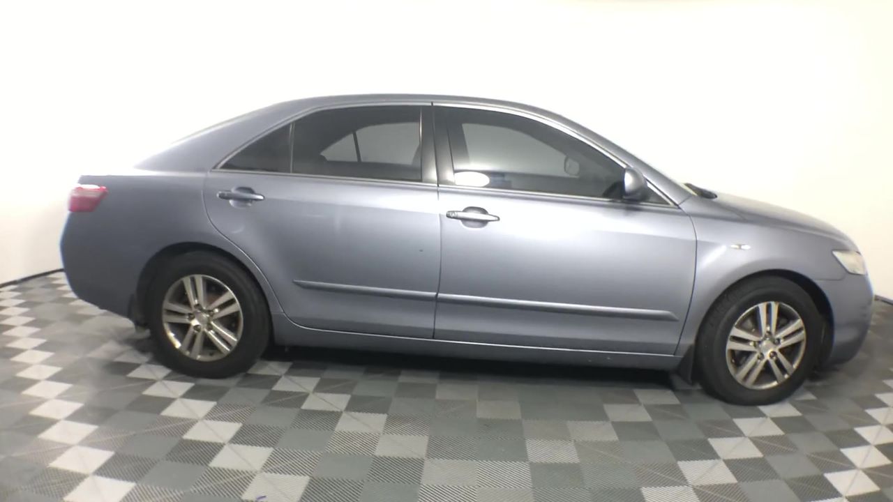 Landsworth Pinot Gris 2024 (6x 750mL) Marlborough