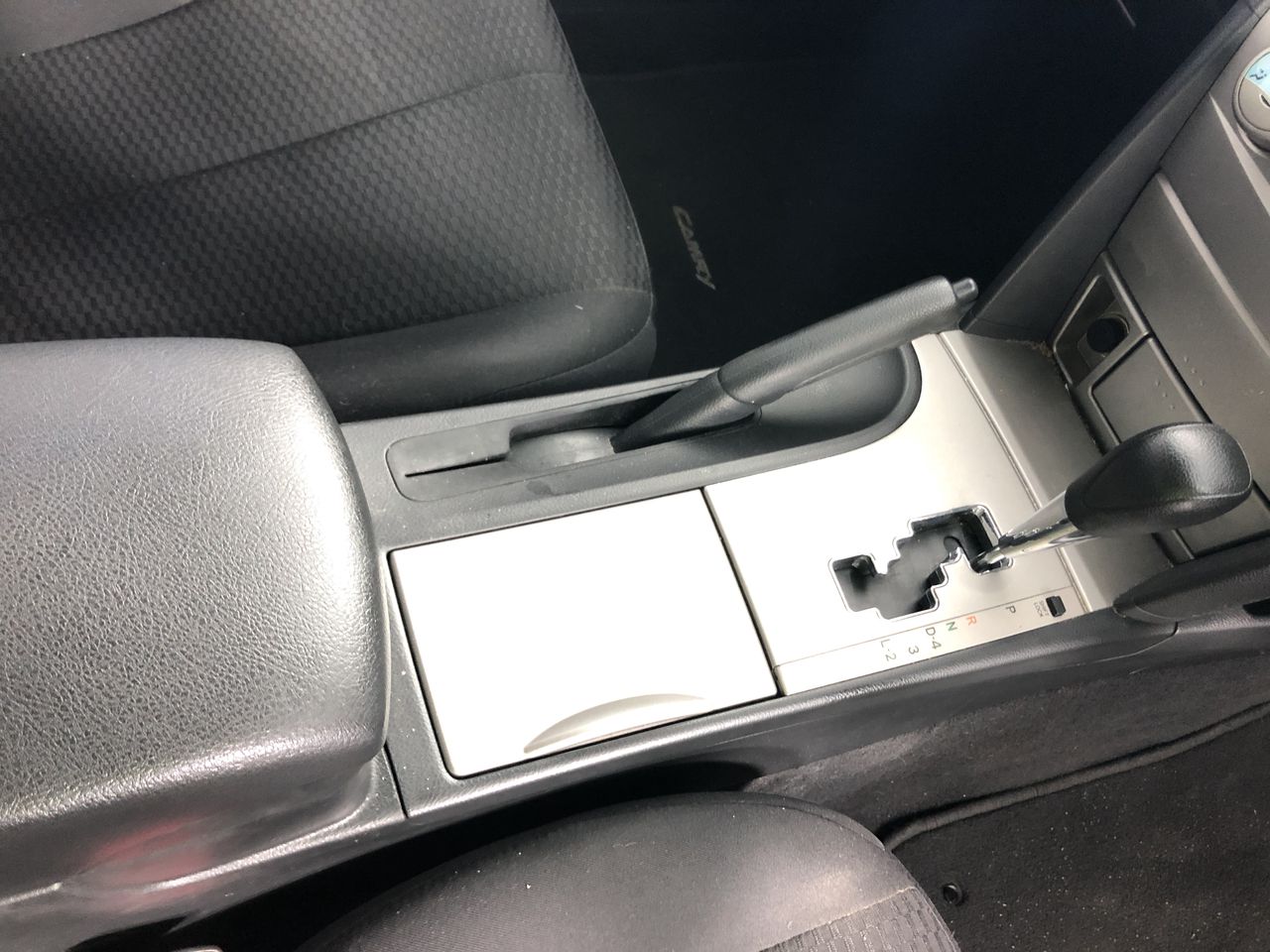 Oxford Landing Pinot Grigio (6x 750mL), SA.