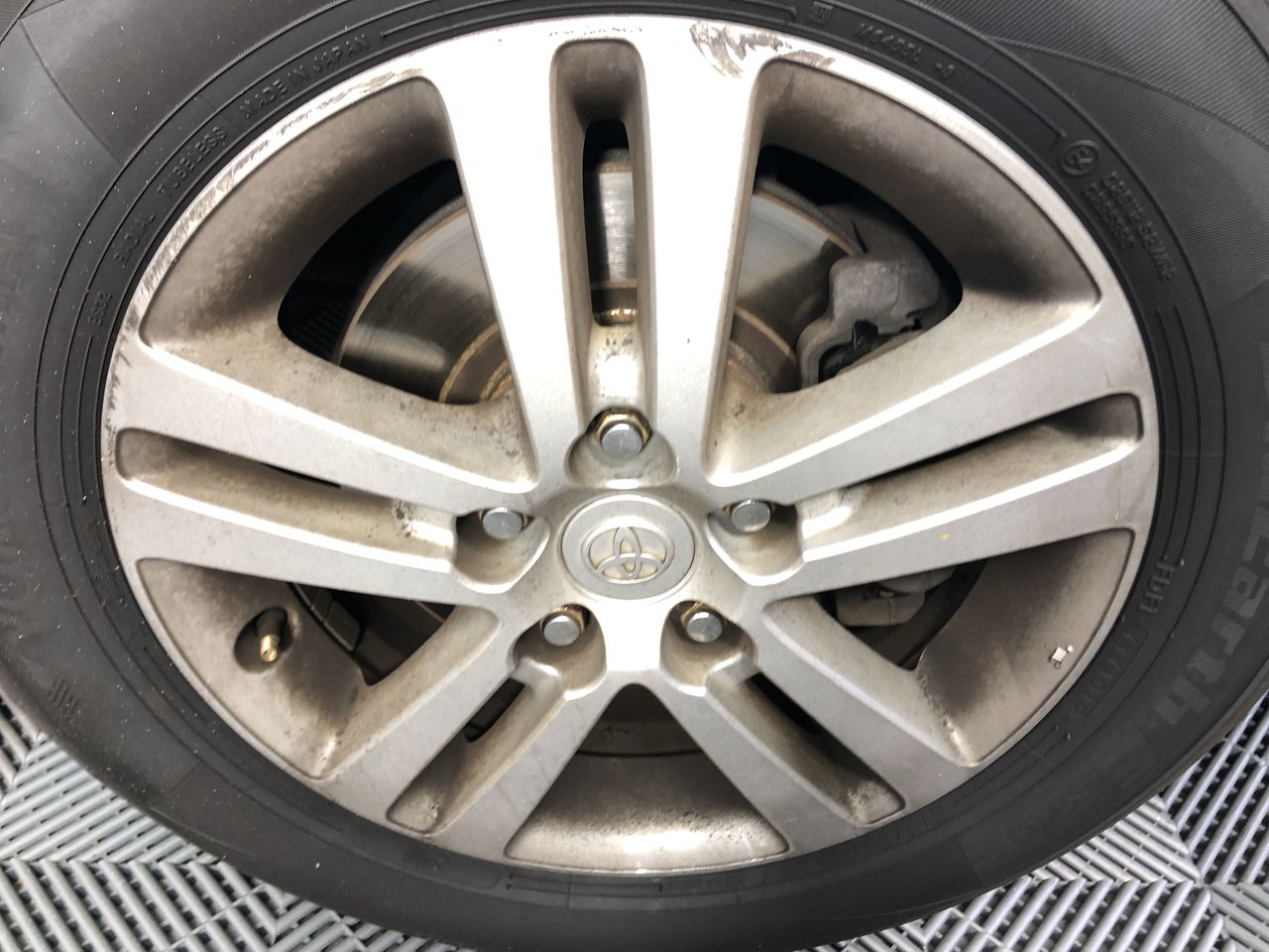 Paddington Lane #2 Rose 2023 (6x 750mL) SA