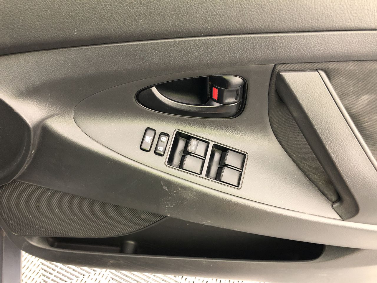 Peter Lehmann Cellar Archives Cabernet Sauvignon 2014 (6x 750mL), Barossa.