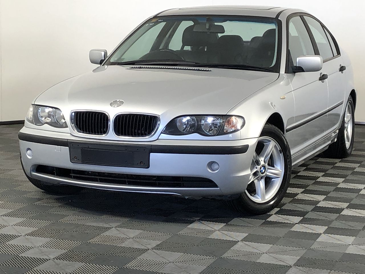 Pierre Armand Vin De France Pinot Noir 2024 (6x 750mL), France.