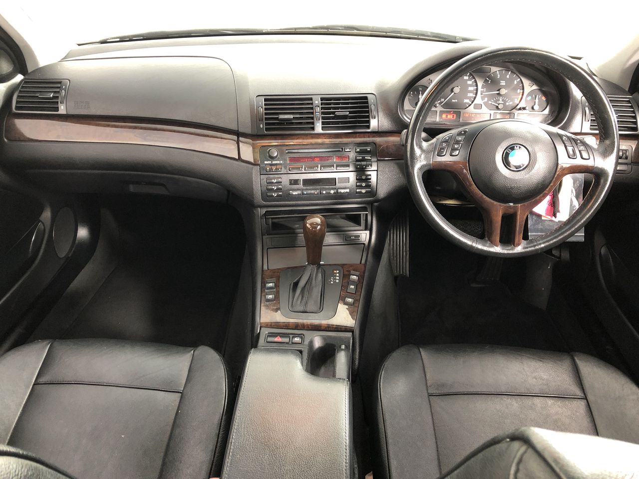 Rawson's Retreat Merlot (6x 750mL), SA.