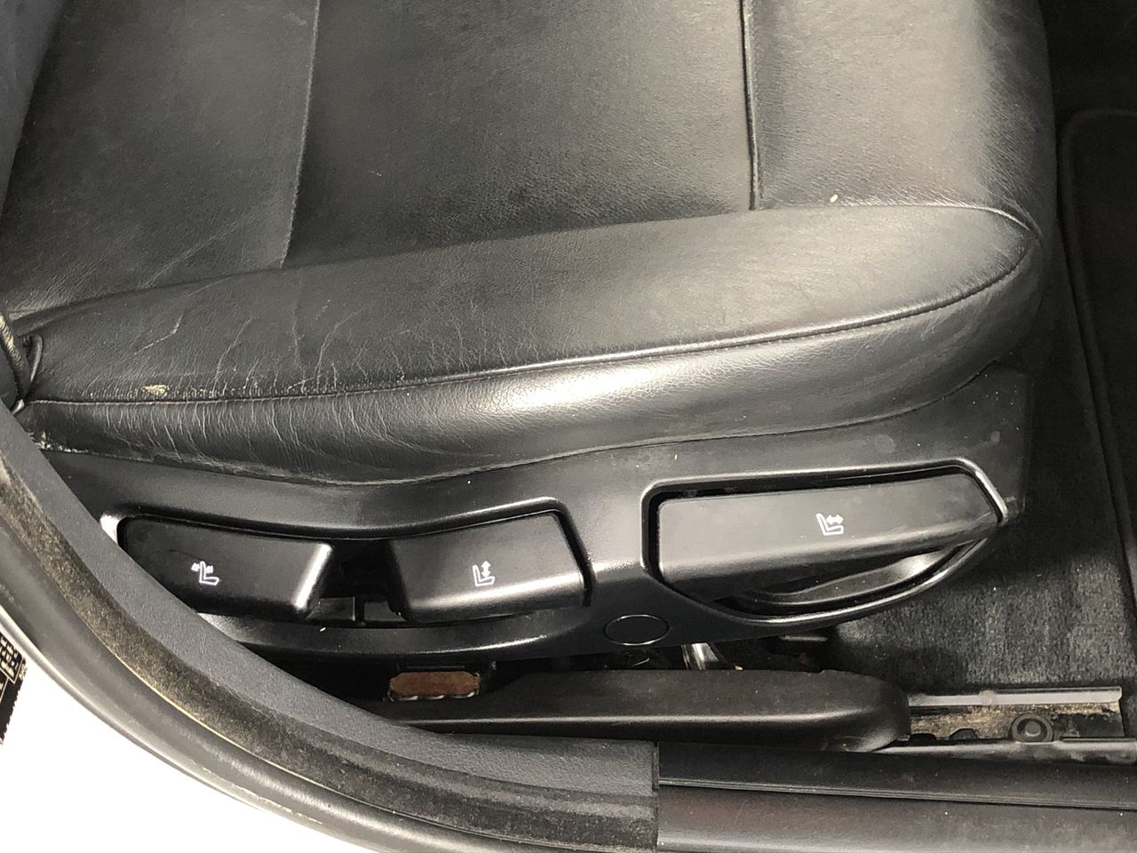 Roberts Estate Cabernet Sauvignon 2023 (12x 750mL) SEA