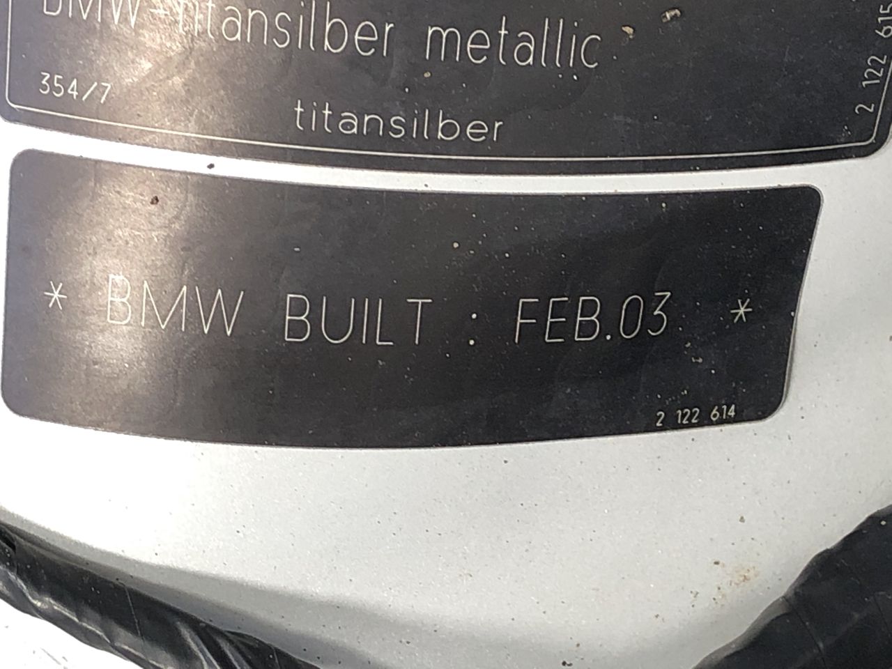 Southern King Taste Shiraz 2019 (6x 750mL) SA