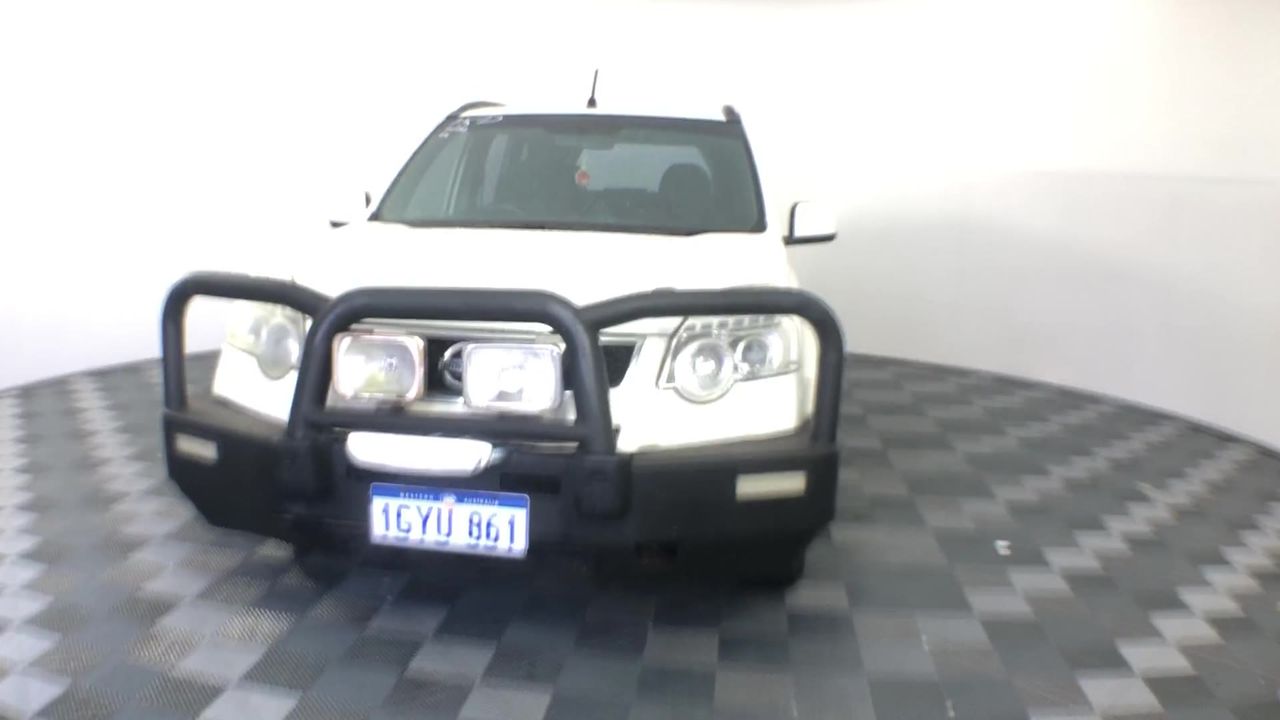 Stalking Horse Sauvignon Blanc 2025 (12x 750mL) Langhorne Creek, SA