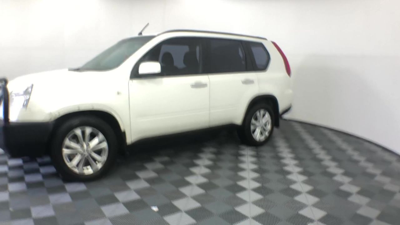 Strelley Farm Pet Nat Sparkling NV (6x 750mL) Tasmania