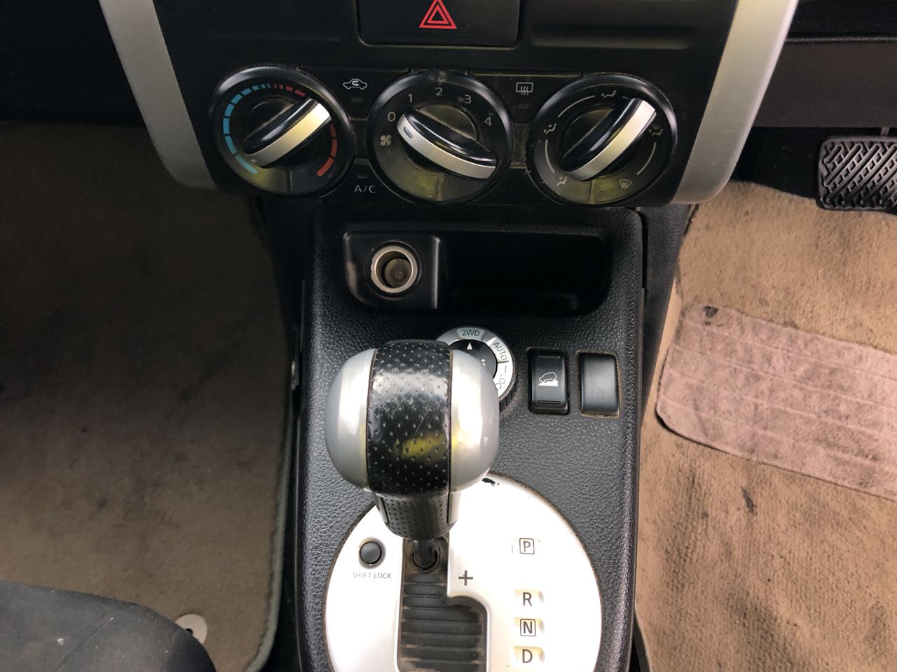 Thomson Estate Lookout Ridge Chardonnay 2025 (12x 750mL) South Australia