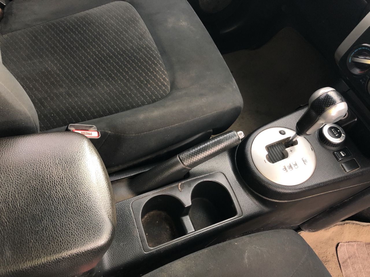 Thomson Estate Private Selection Shiraz 2021 (12x 750mL) Clare Valley