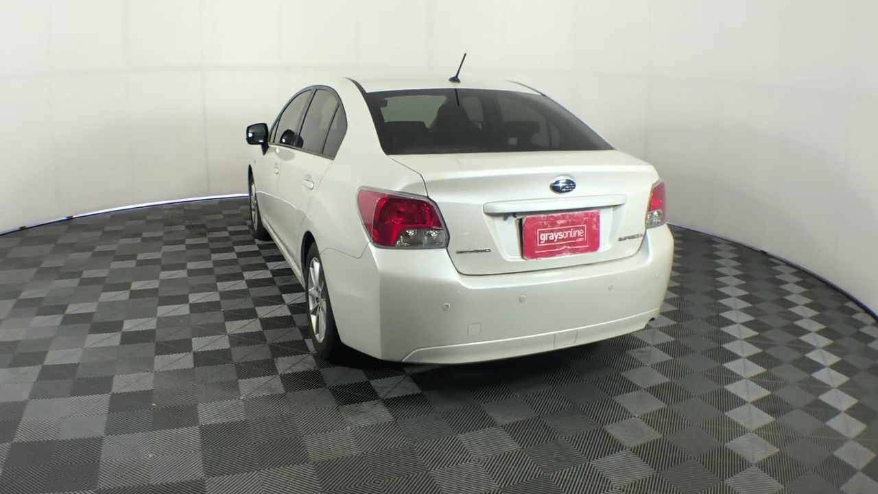 Upside Down Pinot Grigio (6x 750mL). Current Vintage Release.