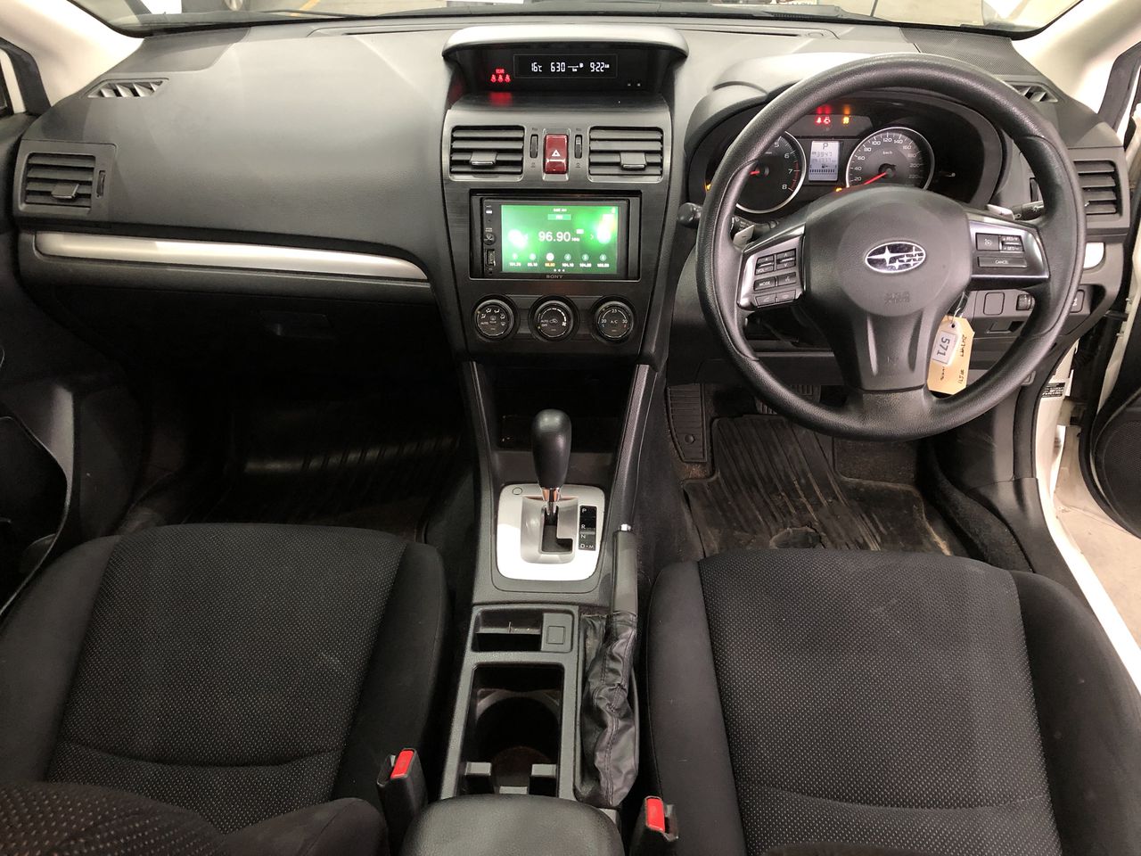 Von Rieben Chardonnay 2025 (12x 750mL) SA