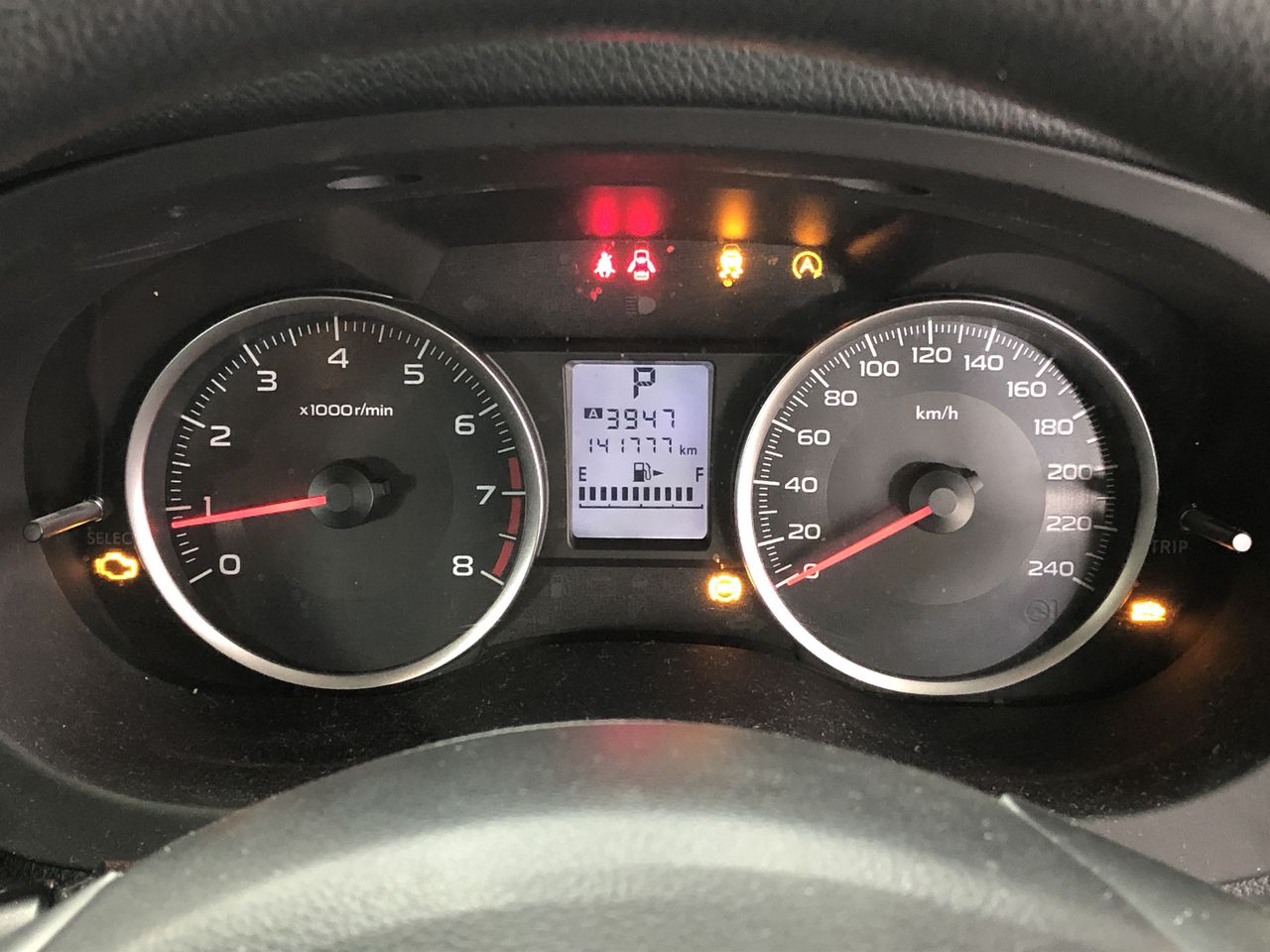 Von Rieben Shiraz 2022 (12x 750mL) South Australia