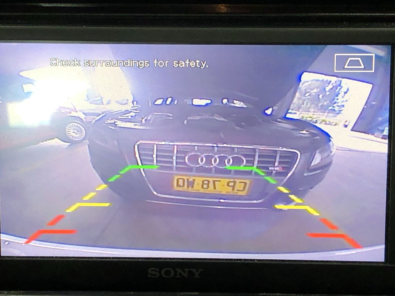 White Blend Cleanskin 2022 (6x 750mL) Limestone Coast