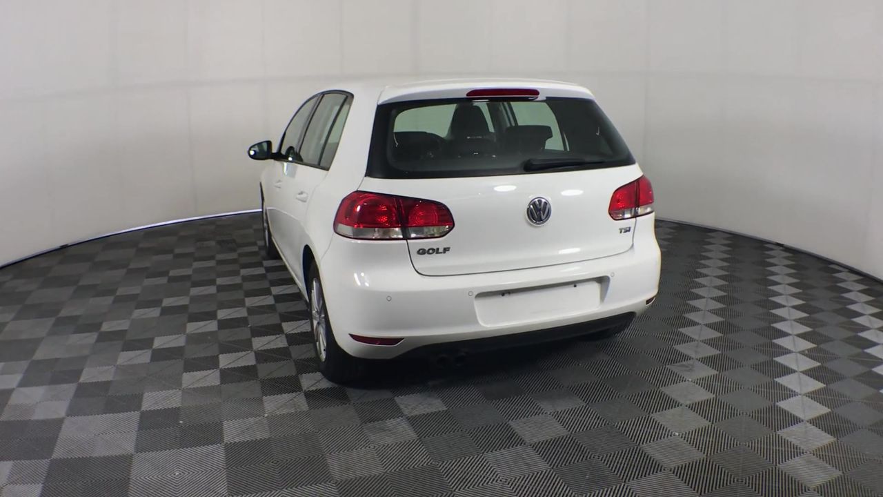 Woolpunda Cabernet Sauvignon 2023 (12x 750mL) SA