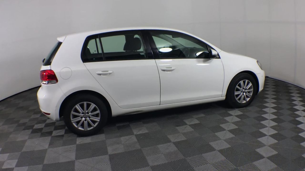 Woolpunda Clare Valley Merlot 2023 (12x 750mL) SA