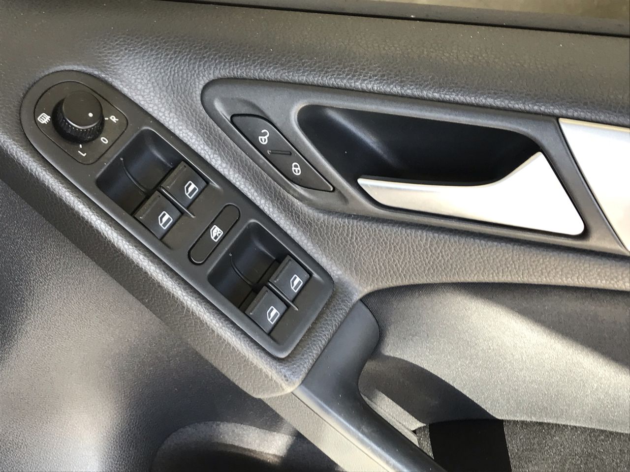 Mateus Kanga Pack NV (6x 750mL) + (6x 187mL), Portugal.