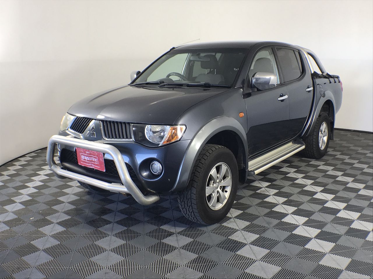 Cramer Chardonnay 2023 (12x 750mL) Tumbarumba