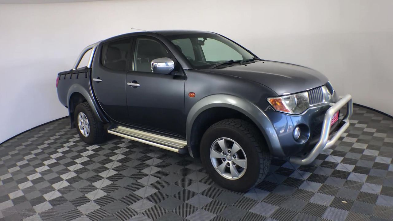 Cramer Pinot Noir 2023 (12x 750mL) Tumbarumba