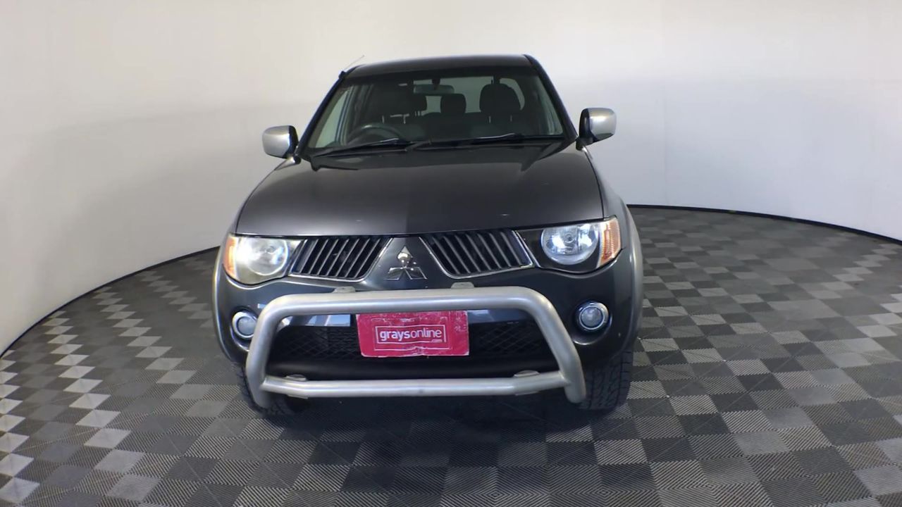 Cramer Shiraz 2023 (12x 750mL) Hunter Valley