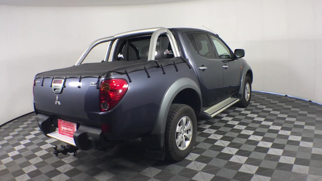 2 Monkeys Pinot Grigio 2025 (12x 750mL) SA