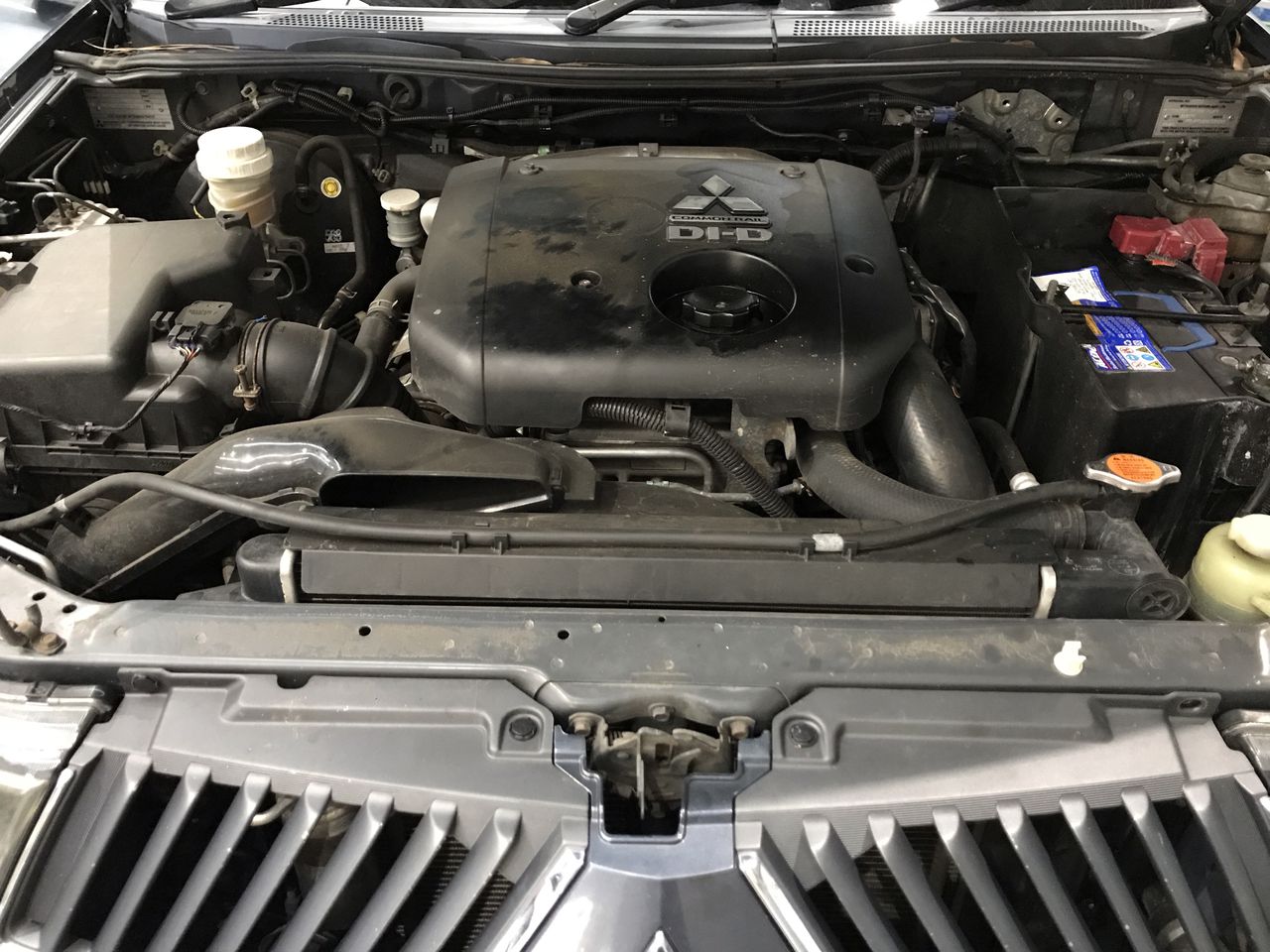 The Drover Sauvignon Blanc 2025 (12x 750mL) SEA