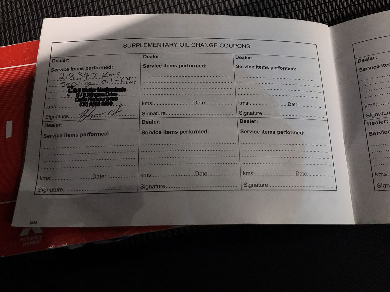 Elegant 18K Triple White Gold plated Lab Simulated Sapphire resizable Ring