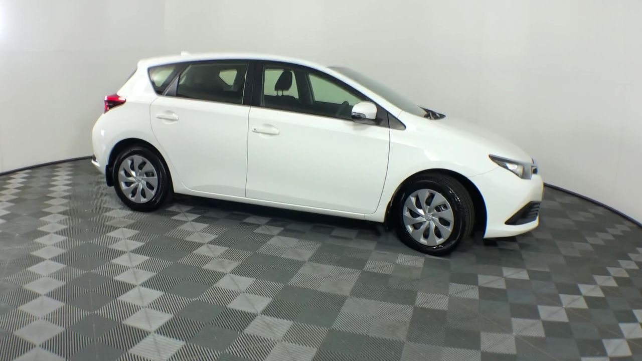 Elegant 18K Triple White Gold plated Lab Simulated Yellow Diamond Open Ring