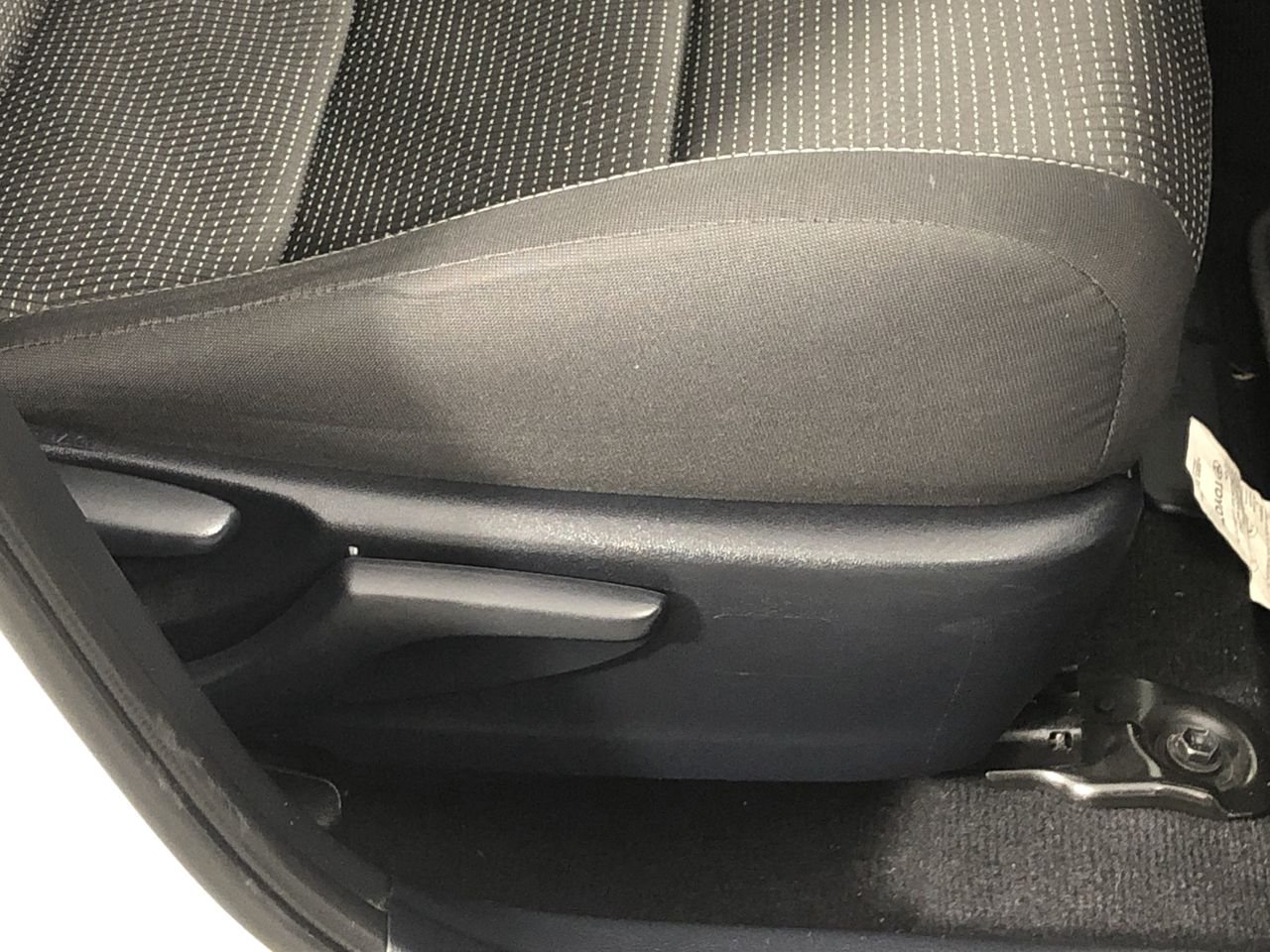 Virtue Merlot 2019 (12x 750mL), Coonawarra