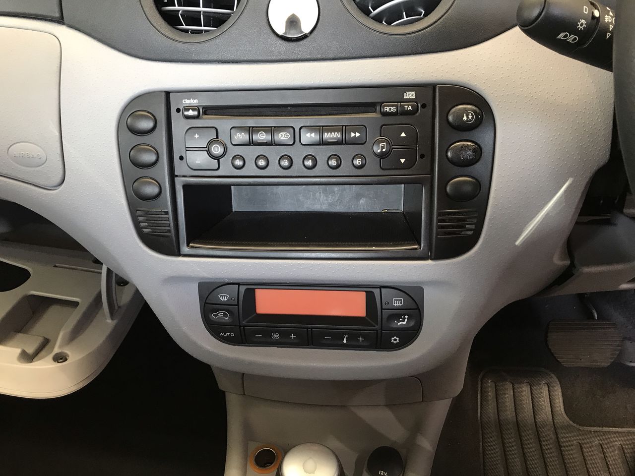 CTZN Ethereal Pulse Red Blend 02 NV (6x 750mL) SA