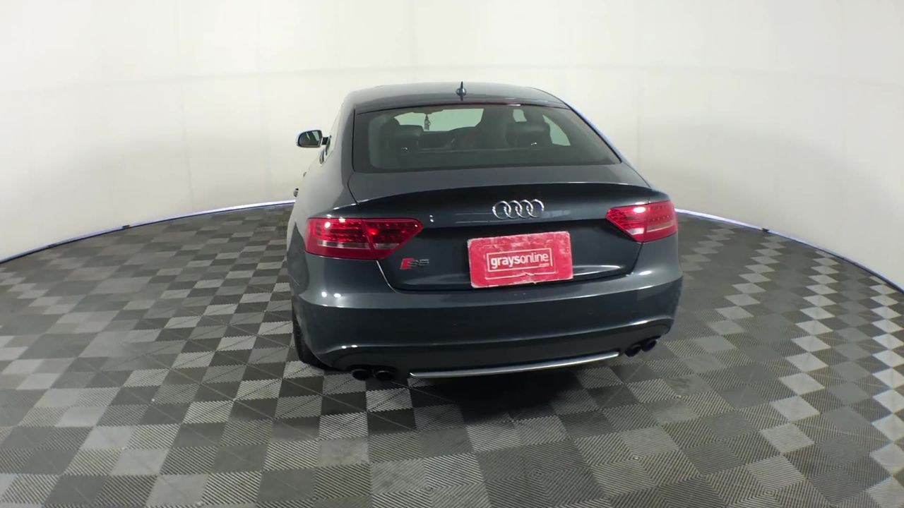 Commissioners Block Cabernet Sauvignon 2022 (12x 750mL) SEA