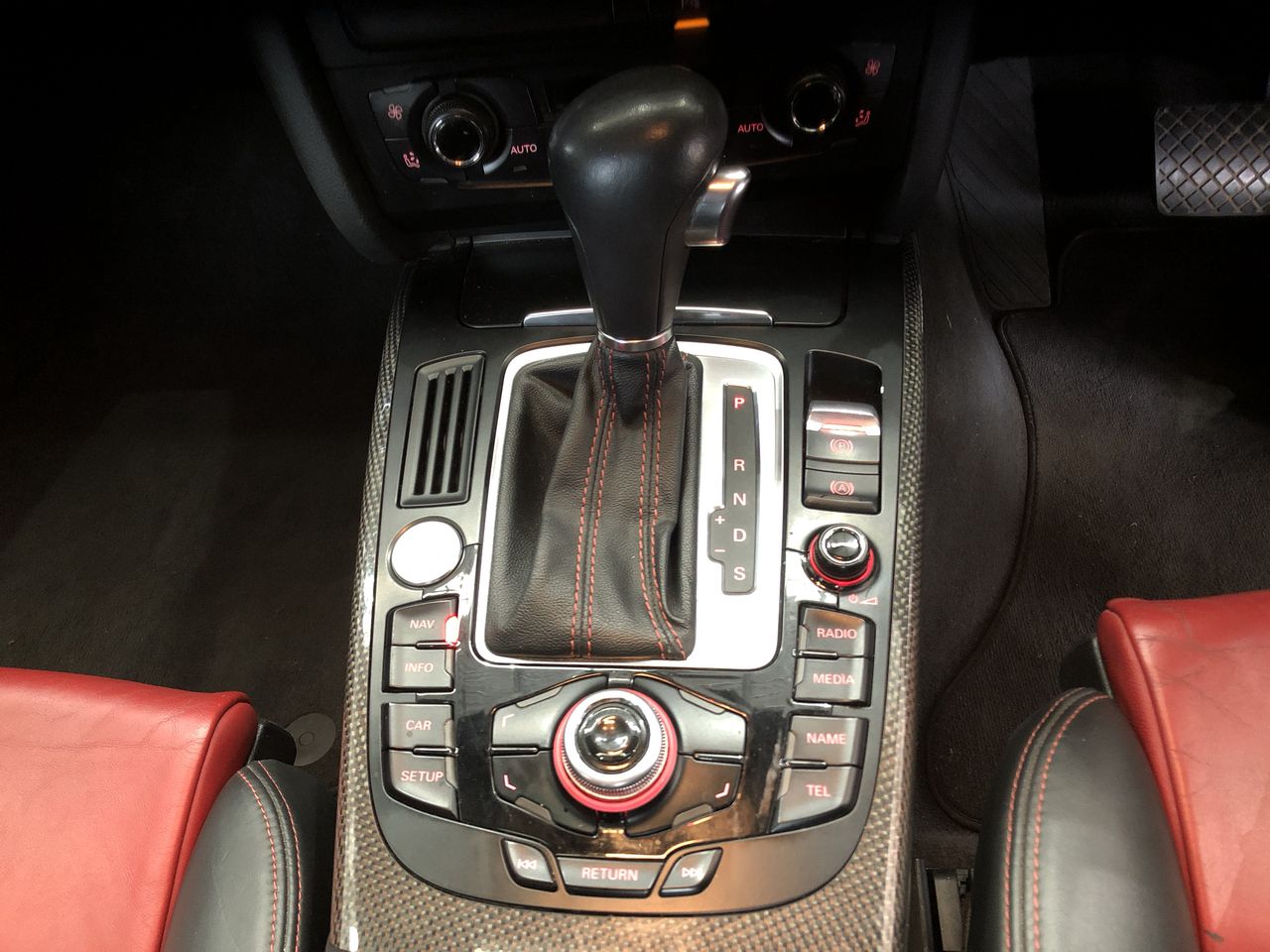 Drop Zone Rose 2024 (12x 750mL) Langhorne Creek