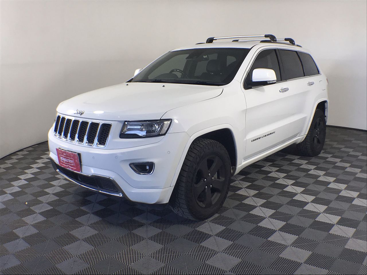 Firing Eagle Shiraz 2021 (12x 750mL) Limestone Coast