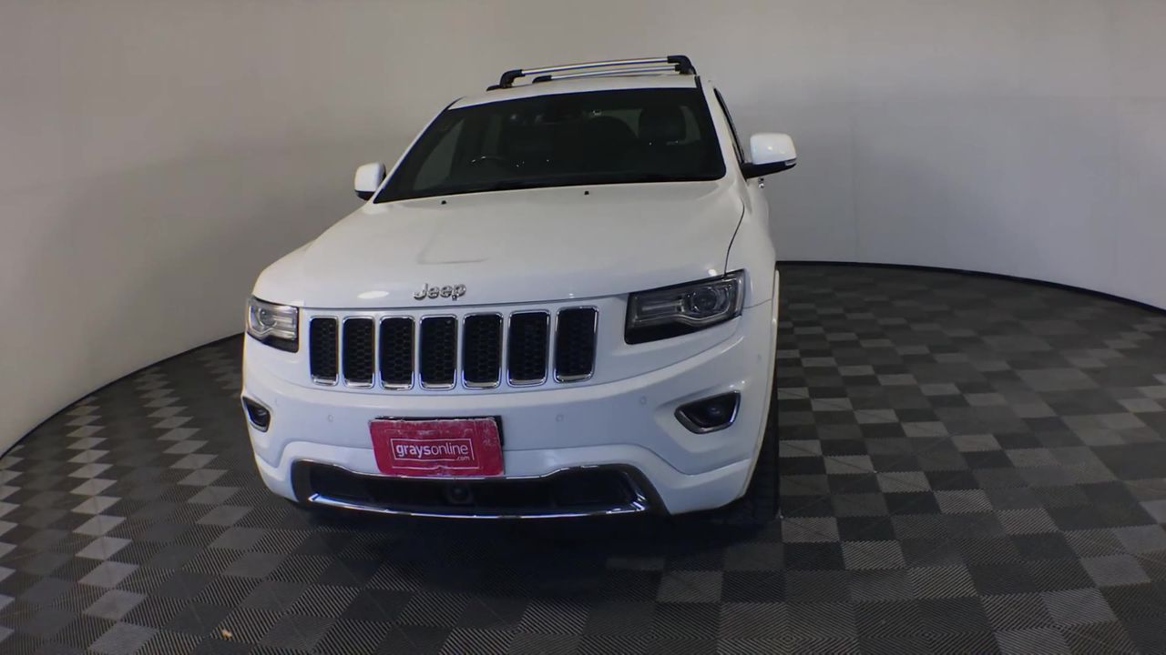 Fishbone Black Gewurtztraminer 2023 (6x 750mL) Margaret River