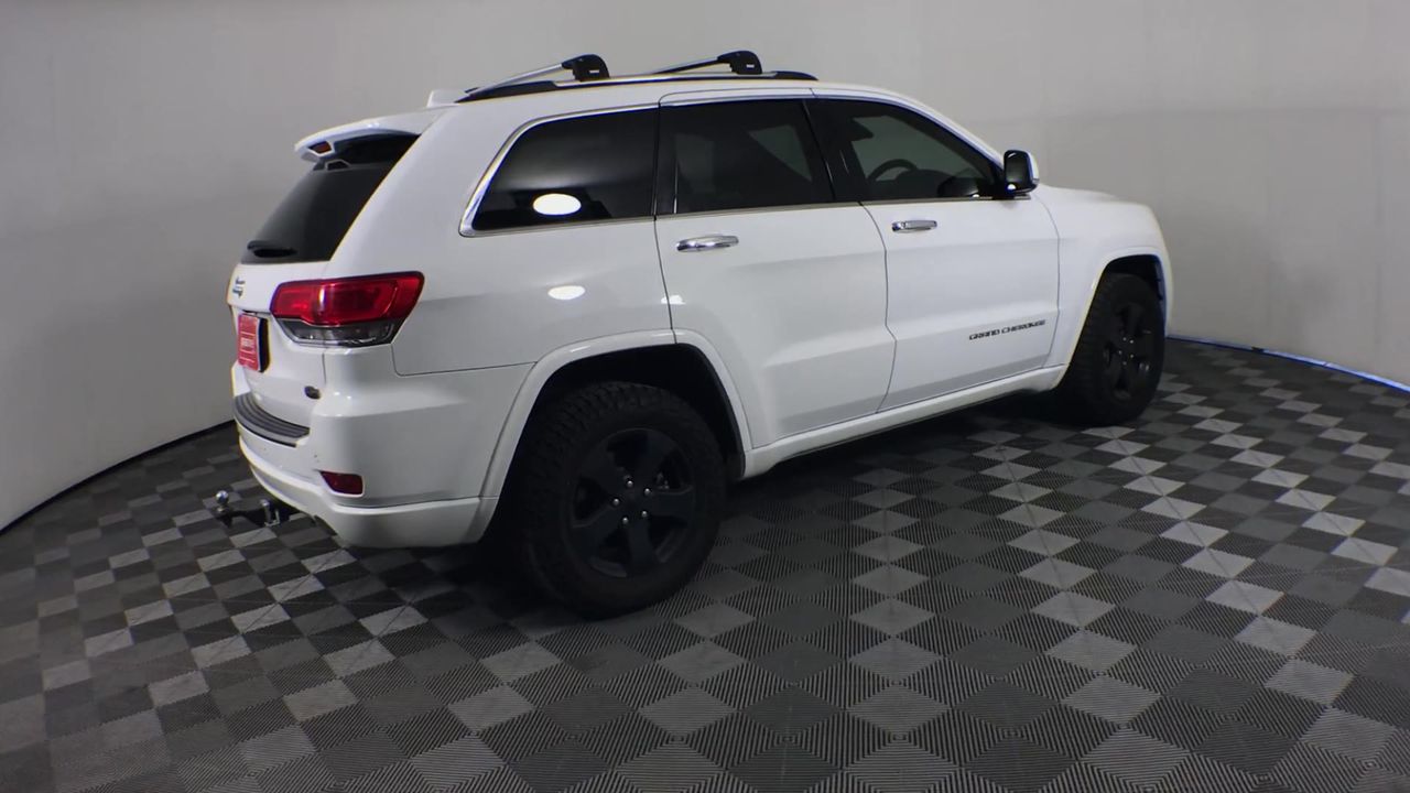 Fishbone Blue Dolce Fresco 2024 (6x 750mL) WA