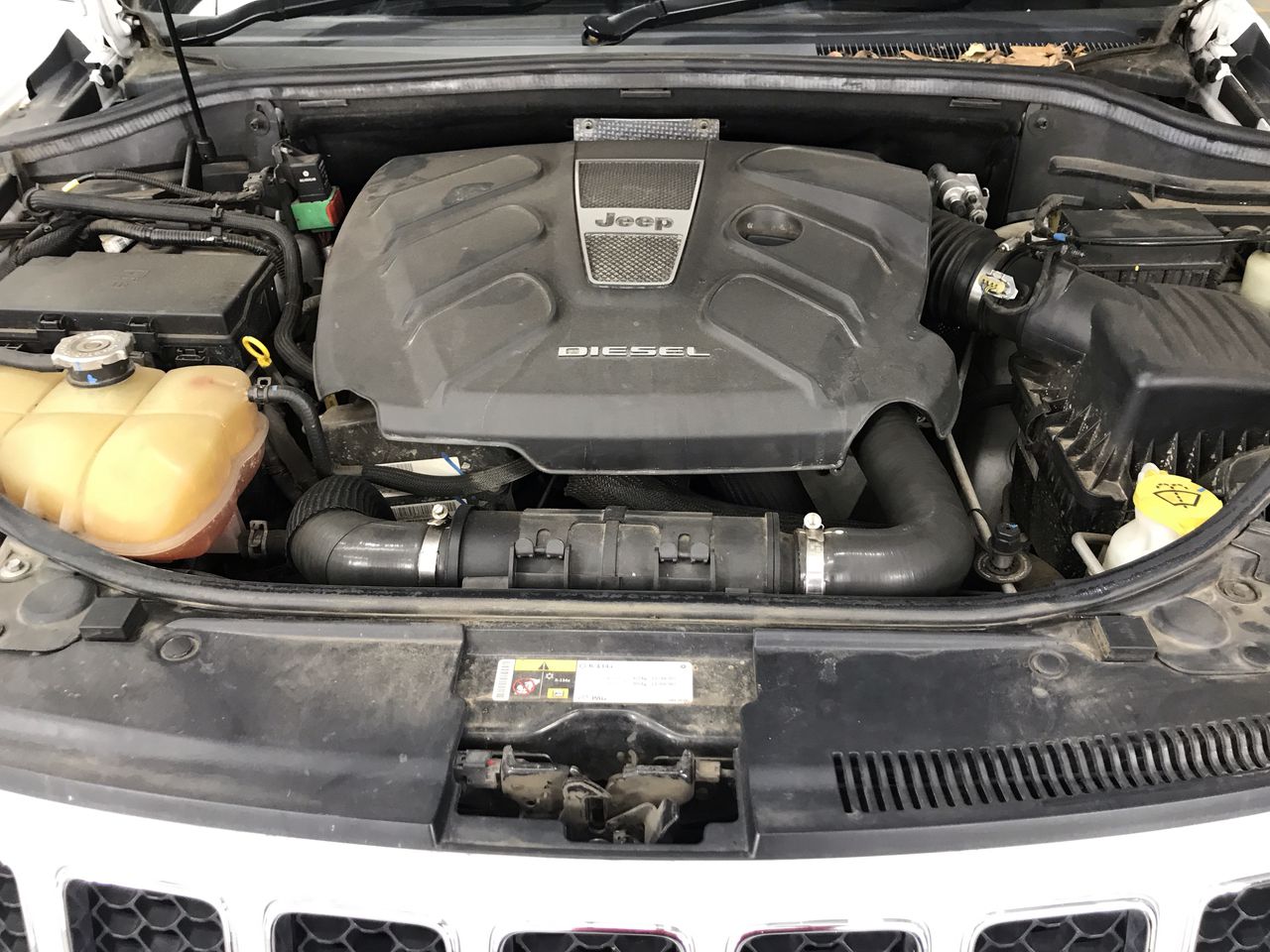 Fishbone Blue Merlot 2023 (6x 750mL) Geographe