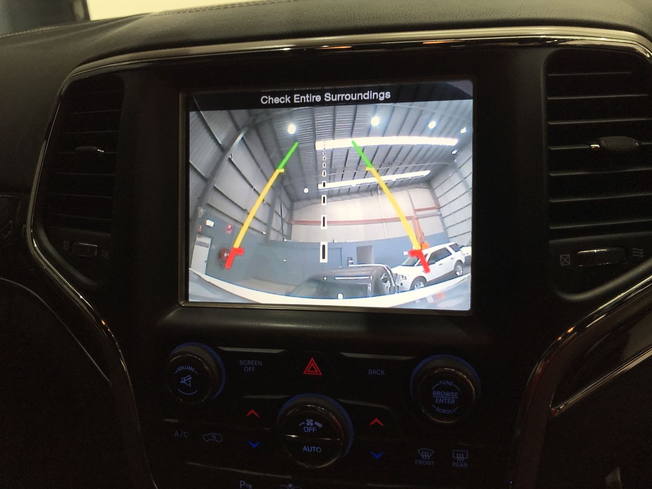 Harvey River Estate Chenin Blanc 2025 (6x 750mL) Geographe