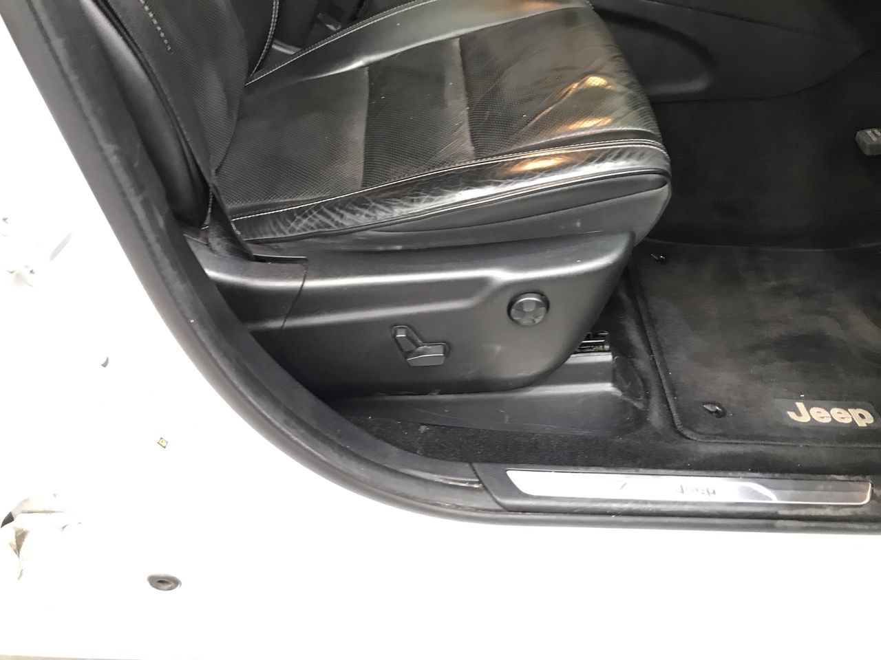 Hazelview Cabernet Sauvignon 2024 (12x 750mL) McLaren Vale