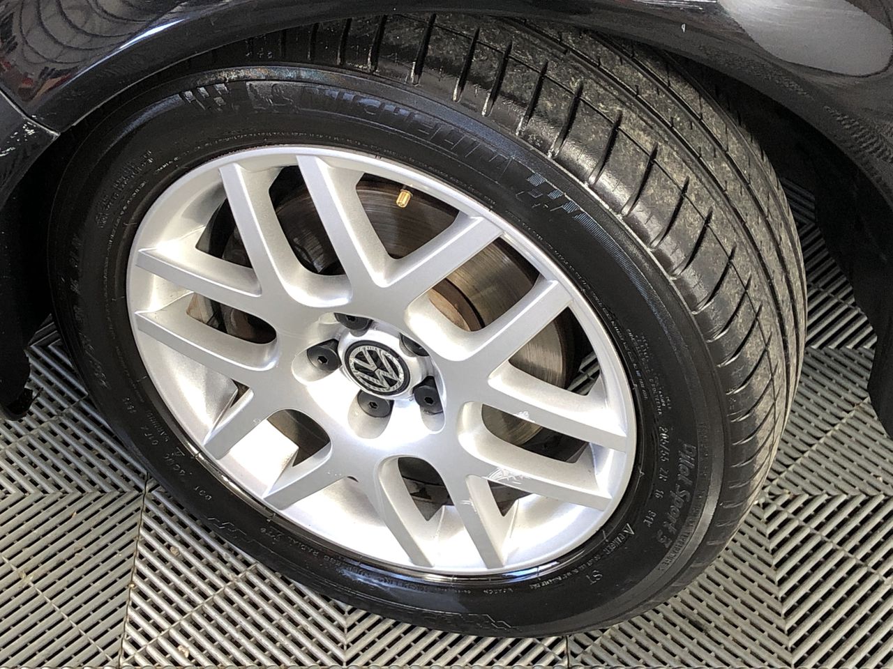 NC Red Carignan Dolcetto Aglianico 2021 (12x 750mL) Langhorne Creek