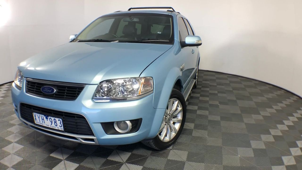 Woods Crampton White Label Barossa Cabernet Sauvignon 2022 (12x 750mL) SA