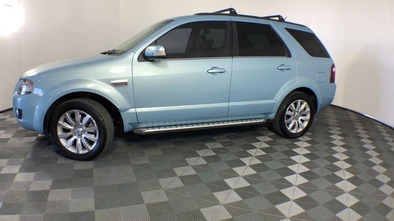 Pioneer Road Cabernet Sauvignon 2019 (6x 750mL) Langhorne Creek