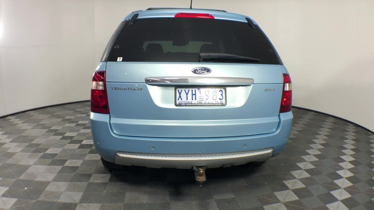 Pioneer Road Reserve Shiraz 2022 (12x 750mL) Barossa Valley