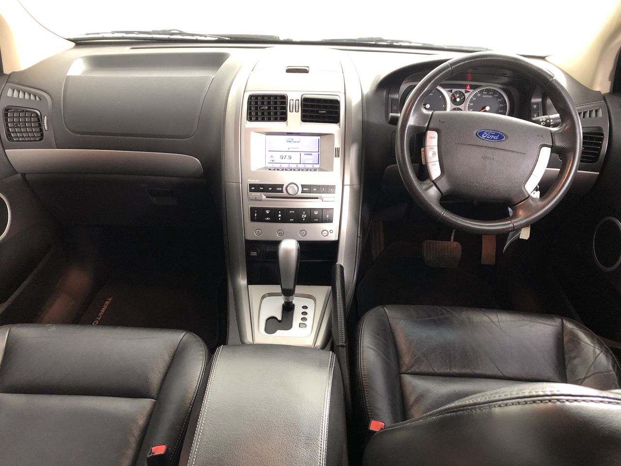 Pioneers First Patch Sauvignon Blanc 2023 (12x 750mL) SA