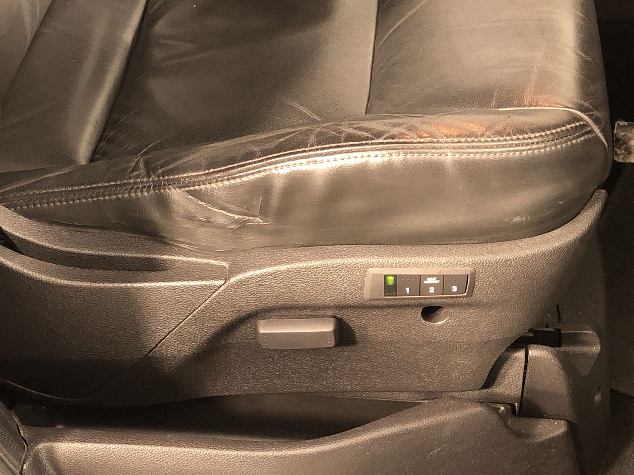 Roberts Estate Cabernet Sauvignon 2023 (12x 750mL) SEA