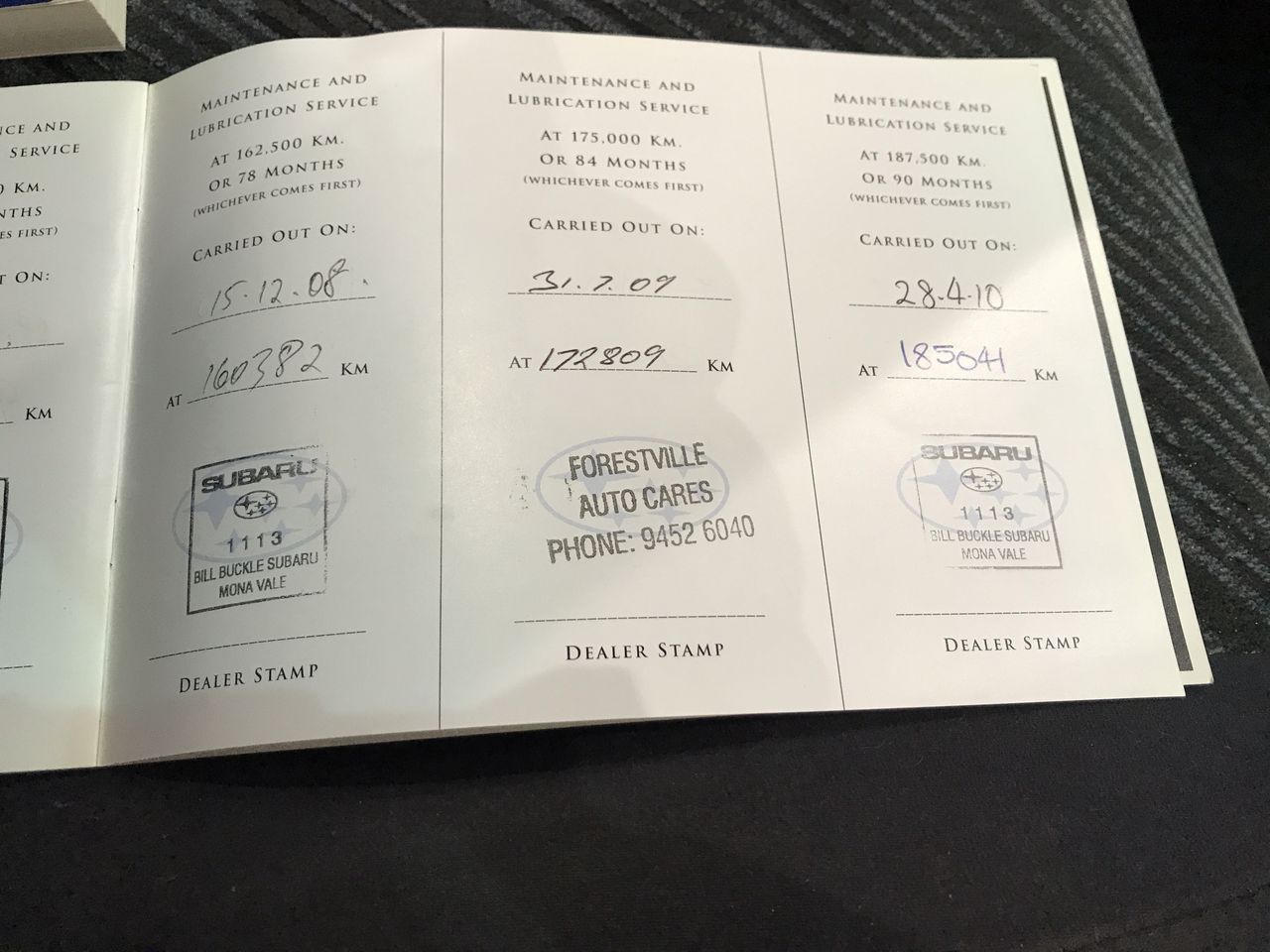 The Bowler Cleanskin Sauvignon Blanc 2023 (12x 750mL) SA