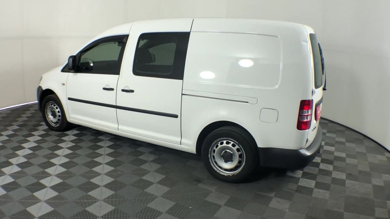 Zilzie Platinum Edition Fiano 2019 (6x 750mL) Adelaide Hills